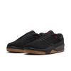 Jordan FLIGHT COURT HF3255-001 Unisex