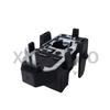 63212993581 New Light Bracket  for BMW X1 X3 M35li