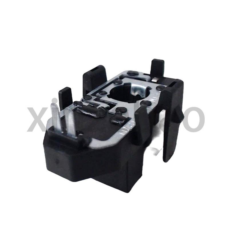 63212993581 New Light Bracket for BMW X1 X3 M35li