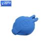 JAC Heyue RS Rain Kettle & Windshield Washer Tank Cover
