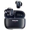 Philips TAT2569 Semi-In-Ear Bluetooth Headset