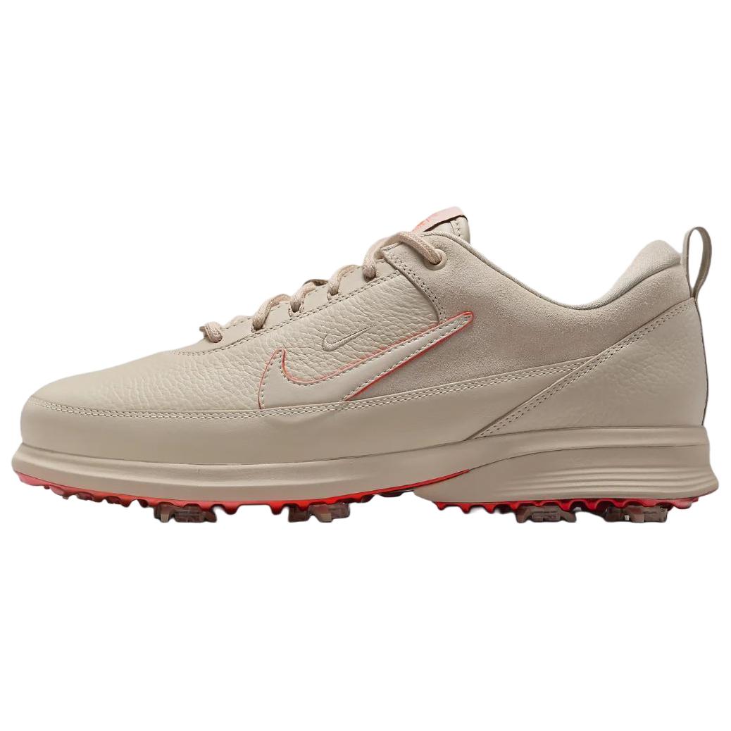 

Новые Nike Victory Tour 4 Justin Timberlake Raggio Di Sole HM5802-100 42.5