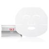 Whitening Face Individually Whitening Source Derm Revival 6 Vitamin C Pitera Formula SK-II Pack, Wrapped, Mask, Sheets, Niacinamide, Derivative3,