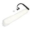 Lovely Plush Tail Animal Tail Cats Ears Headband Foxes Tail Adjustable Belt for Halloween Christmas Carnivals Party