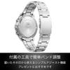 CITIZEN Collection Eco-Drive Chronograph Diver Design VO10-6772F Men's Watch