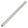 330mm Beer Tap Locking Flange G5/8 Home Brewing Beer Faucet Shank Extend Tube Wine Dispenser Bar