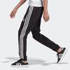adidas Originals Trefoil Kids' Jogger Pants