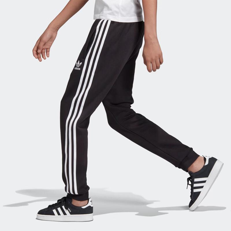 adidas Originals Trefoil Kids' Jogger Pants