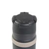 Thermos Stainless Bottle FFX-502 JTB (Black) 500 Ml