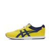 Golden Spark Bekväma Mångsidiga Stötdämpande Halkfria Hållbara Låga Casual Skor Unisex Casual Skor 1183A503-750