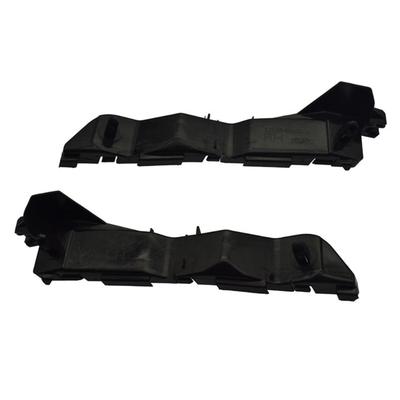 Držák předního nárazníku Levý pravý držák pro II T25 2003-2008 52535-05020 52536-05020