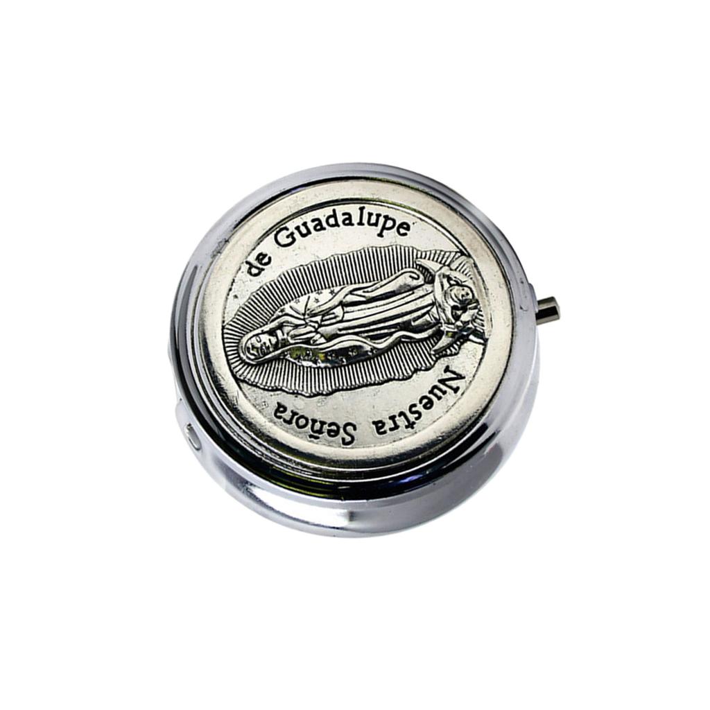 Customizable Jewelry Storage Container Personalized Jewelry Display Box Practical Storage Organizer Box for Valuables