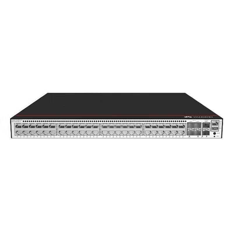 

Huawei S6730-H Series Core Aggregation Switch