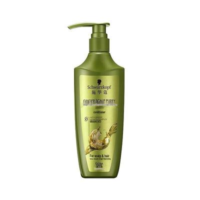 Σαμπουάν και conditioners μαλλιών – Conditioners μαλλιών