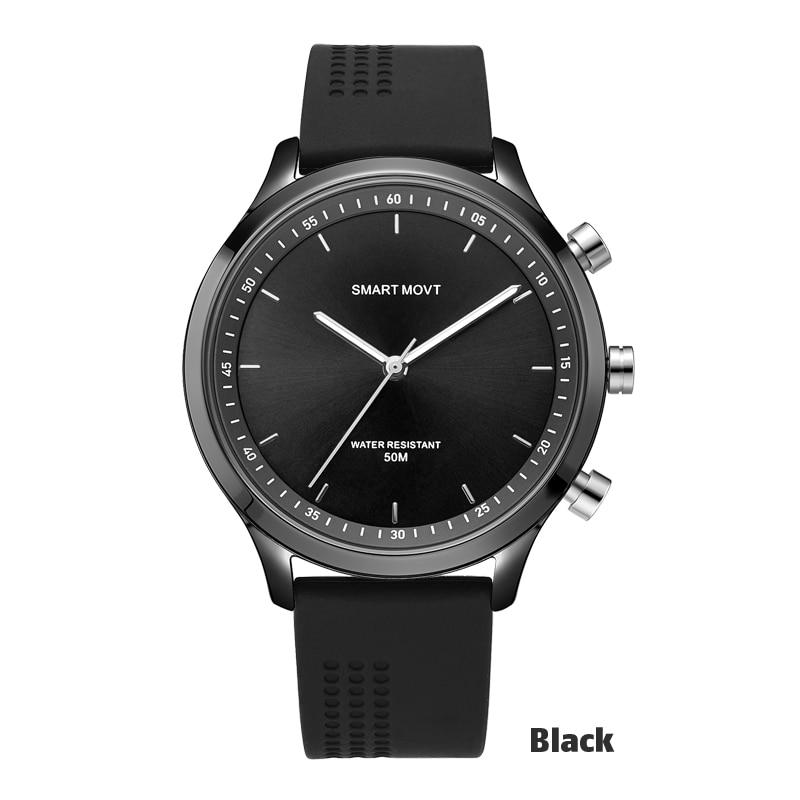 huawei watch gt sport black 55023259