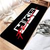 Cool A-HKS Floor Mat Retro Multiple Choice Living Room Kitchen Rug Non-Slip Modern Home Decor