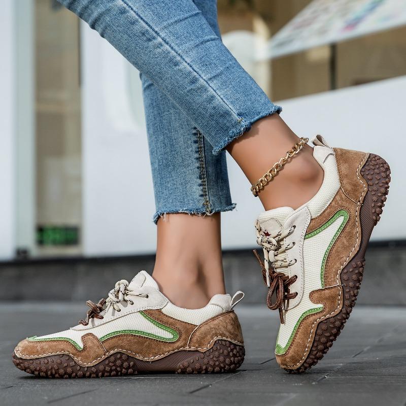 Bestseller Übergrößen Schuhe, Freizeitschuhe, Herbst- und Winterschuhe und Sportschuhe