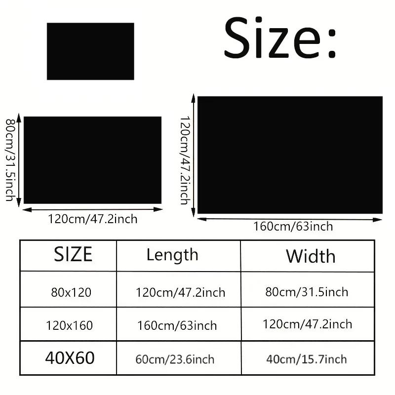 Sea Wave Printed Carpet for Home Living Room Decor Floor Mat Non-slip Bedroom Bedside Coffee Table Area Rugs Bathroom Doormat