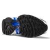 (WMNS) Reebok DMX Series 2200 'Cobalt' Women's DV9719