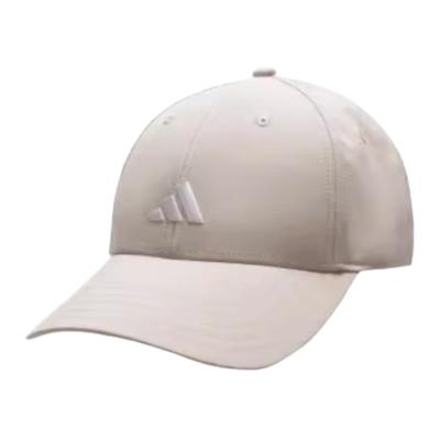 Hüte & Mützen – Baseball-Caps