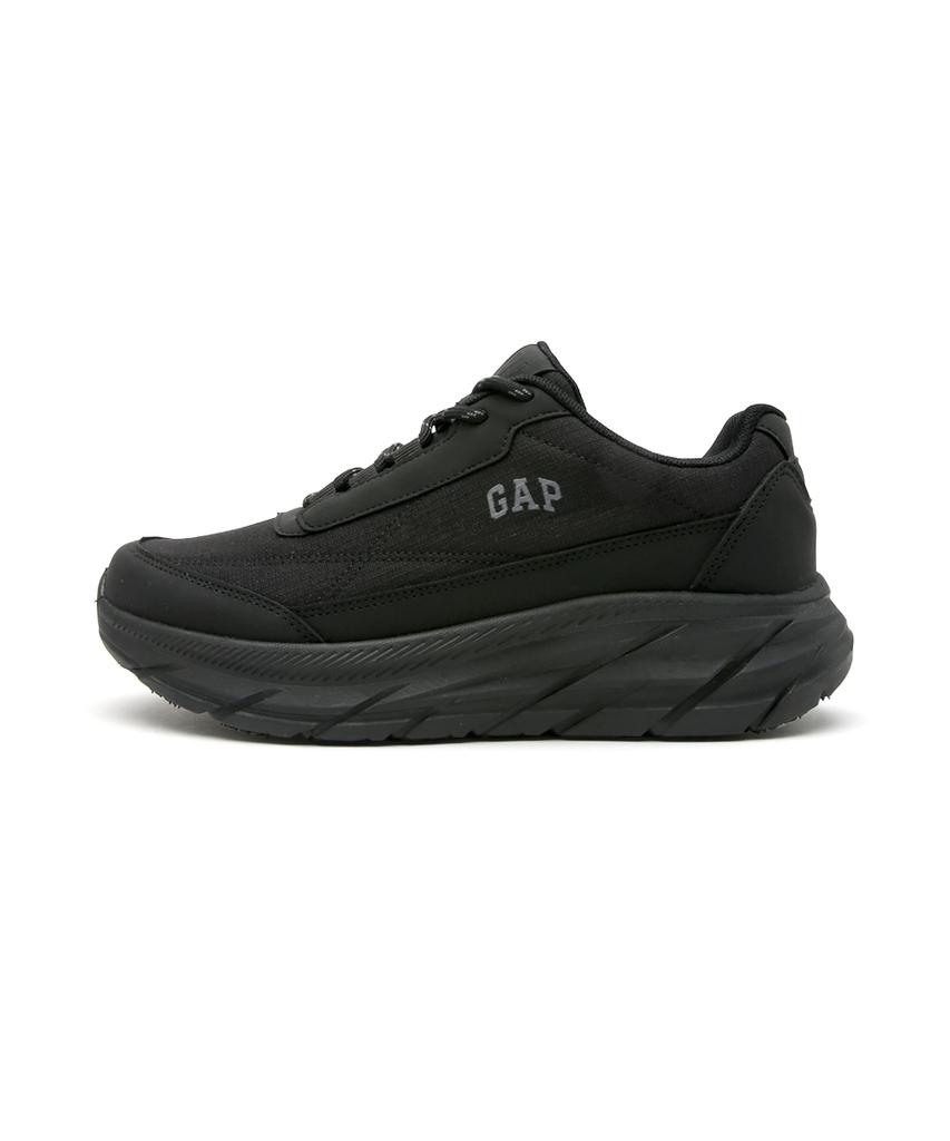 Gap Ber Sneakers Black