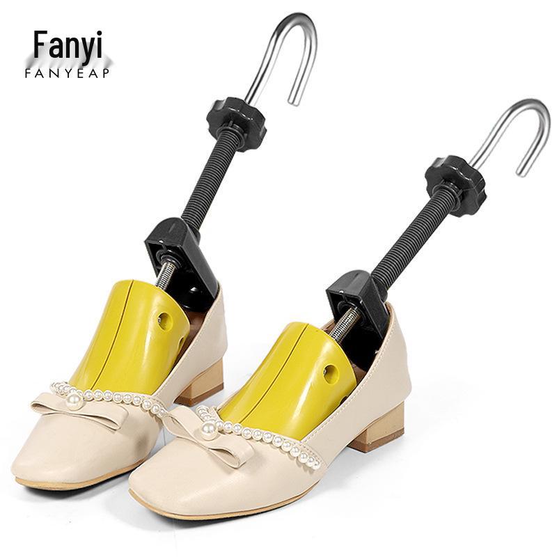 Free Shipping/10-Year Shoe Stretcher A1P60 - Adjustable Shoe Tree and Widener