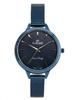 ZEGAREK G. ROSSI - 10296B (zg680g)  + BOX