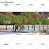 Professional Working Dog Obstacle Course Training Equipment
