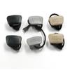 LED Ambient Lights for BMW 3 Series F30 F35