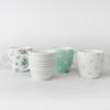 Elflorish Mint Mug 1p (4 Types)