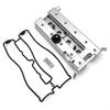 92062396 Aluminum Engine Cylinder Head Valve Cover Chamber for Daewoo Buick Excelle 1.8 Regal Chevrolet OPEL Vectra Astra