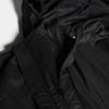 THE NORTH FACE Waterproof, Windproof, Abrasion Resistant, Thermal Windbreaker Jacket Men's Black NF0A3M4M-UU7