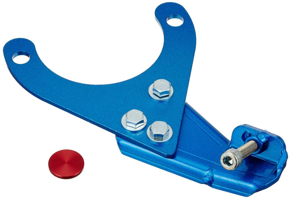 CUSCO Brake Cylinder Stopper for Suzuki Alto 608561A (BCS) Works,