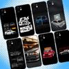 Чохли для телефонів – Бампери для смартфонів