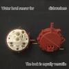 C32617D01 Dishwasher Pressure Switch for Precise Water Level Management