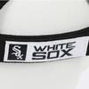 Czapka z daszkiem New Era Mlb Chicago White Sox Gm