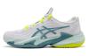 Wmns Court FF 3 'White Soothing Sea'