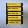 Original Sandvik / N260.8-1204-F 3330 CNC lathe carbide blade 10 PCS