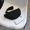 Fanny Pack Waist Bag Sports Festival Workout Traveling Running Large Crossbody Casual Hands-Free Wallets Waist Pack Phone Bag