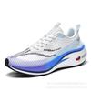 Chitu 8pro Year of the Snake limited running shoes men's shock-absorbing and breathable high school entrance examination lightweight racing training
