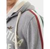 Толстовка Aeronautica Militare 261FE2070UF00677