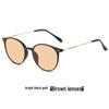 Unisex Ultralight Night Vision Anti-Blue Light Glasses for Phones, Computers, and Gaming