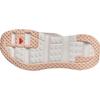 Salomon REELAX BREAK Water Size cm 6.0 Women's Shoes, L47995300, Tapioca/Vanilla Ice/Almond Cream, 24.0