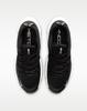 II7406-002 Nike Women's Free Metcon 7 "Black/White"
