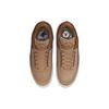 New JORDAN 2 Retro Low Two 18 DV7129-222