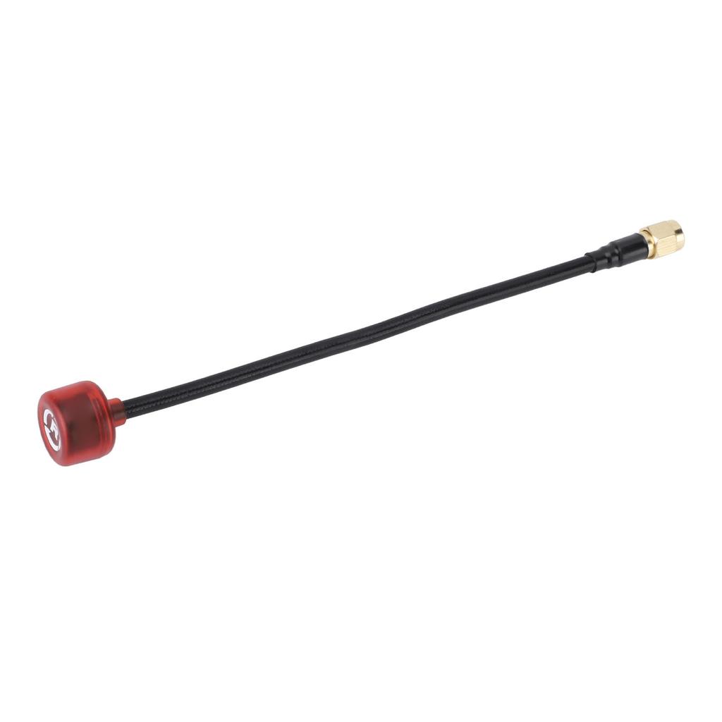 FPV Racing Antenna 5.8G 16CM High Transmission Efficiency Quadcopter Racing Drone Antenna