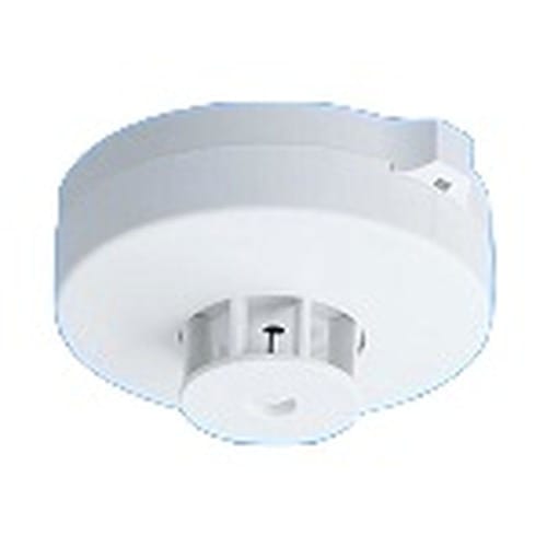 Panasonic Differential Sensor 2 Types Head Self-Holding Type BV429212