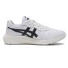 Asics 24h 29 Gel Funwalker M065 100 White 1291a065 100 White