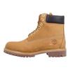 Timberland Premium Series Comfortable Versatile Short Martin Boots Women boots Brown 24A10361-713