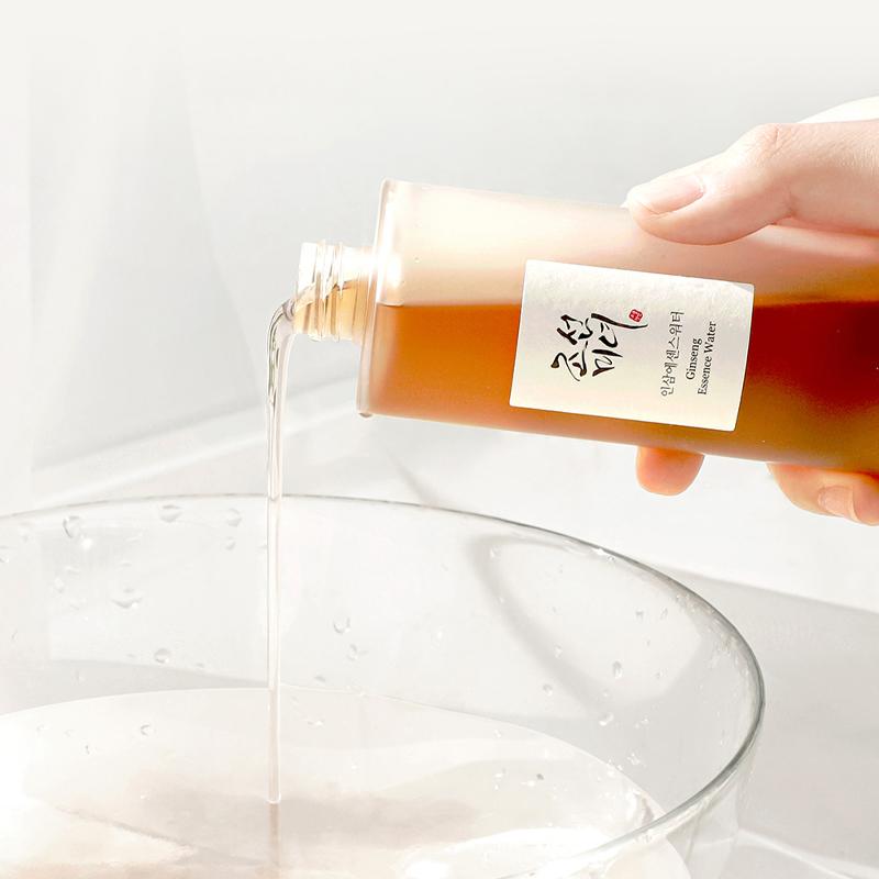 [Beauty of Joseon] Skincare Essential Kit